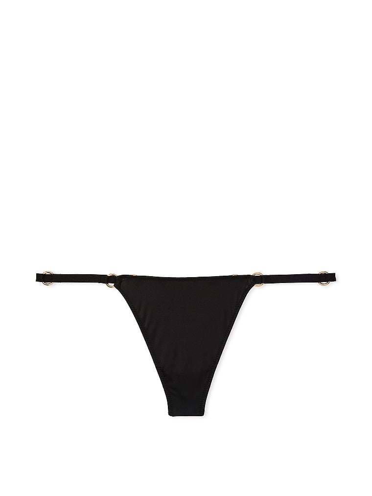 Panty-V-String-con-Detalles-de-Anillos-Victorias-Secret-11250966-54A2