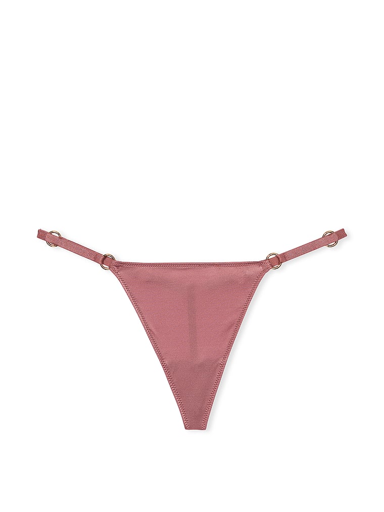 Panty-V-String-con-Detalles-de-Anillos-Victorias-Secret-11250966-91Q7