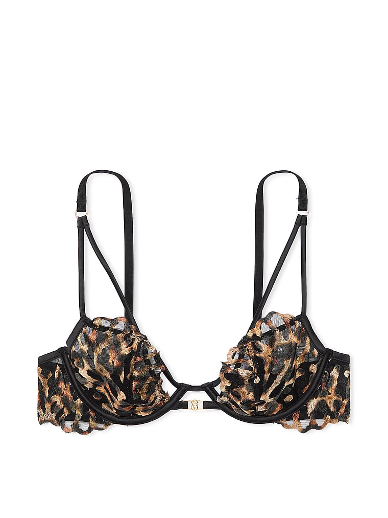 Bra-Demi-de-Corte-Bajo-Sin-Forro-con-Bordado-de-Leopardo-Victorias-Secret-11251030-62UQ