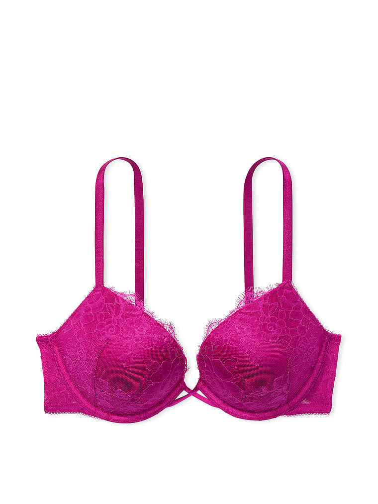 Bra-Push-Up-con-Encaje-de-Rosas-Agrega-2-Copas-Bombshell-Victorias-Secret-11252314-06T2