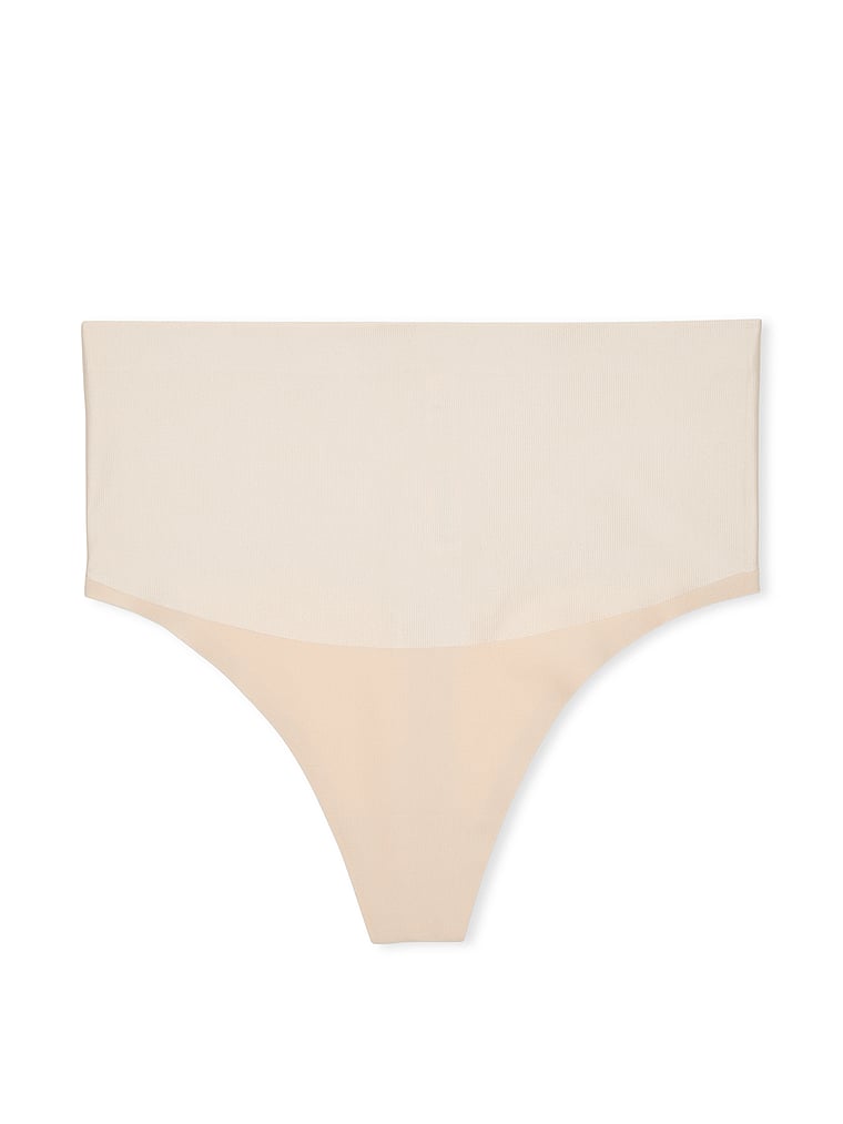 Panty-Tanga-Modeladora-Brillante-Victorias-Secret-11253506-39H6