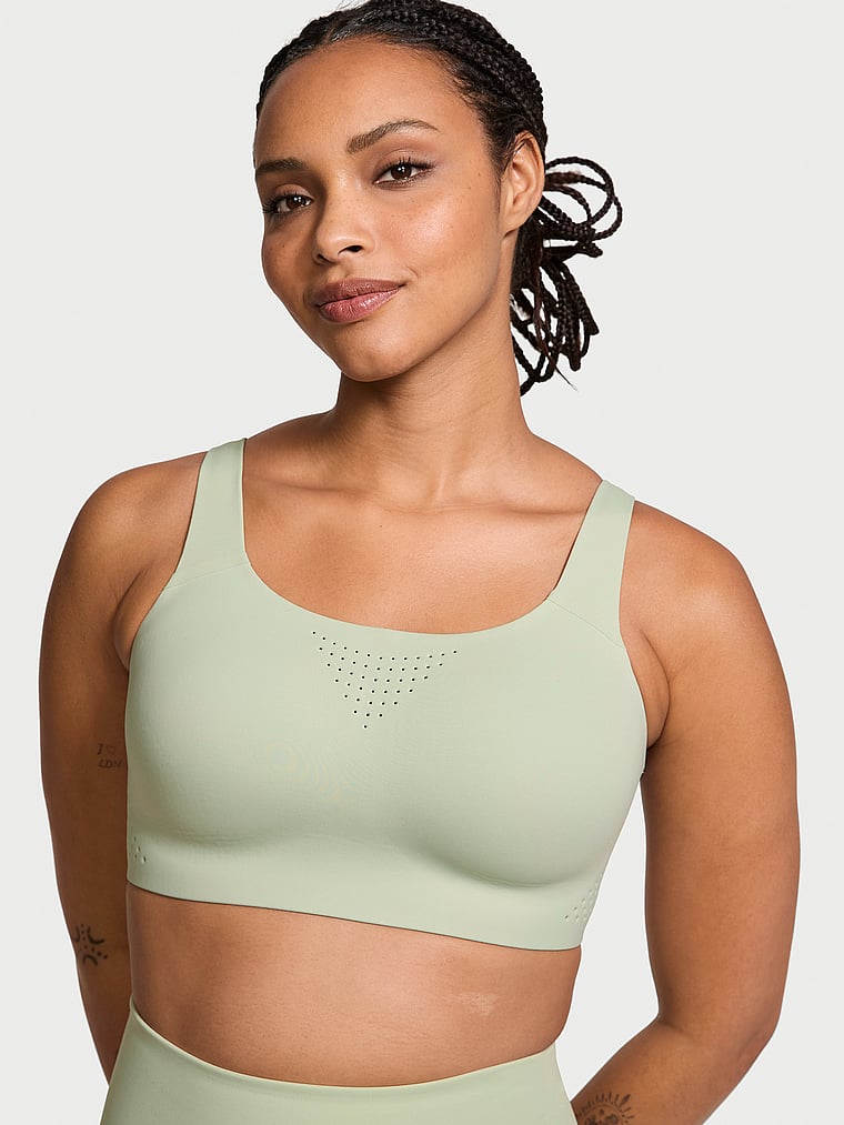 Sports-Bra-Max-Featherweight-Victorias-Secret-11214976-36K3