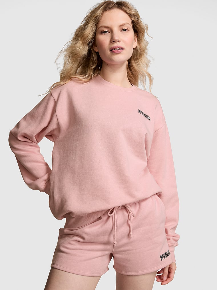 Sudadera-Clasica-de-Polar-Ivy-PINK-11243247-6GSY