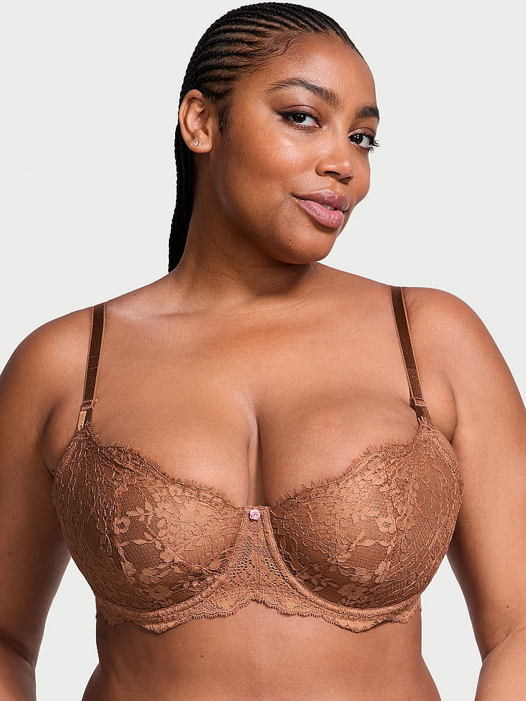 Bra-Balconette-de-Encaje-Sin-Forro-Wicked-Victorias-Secret-11245348-2YSV