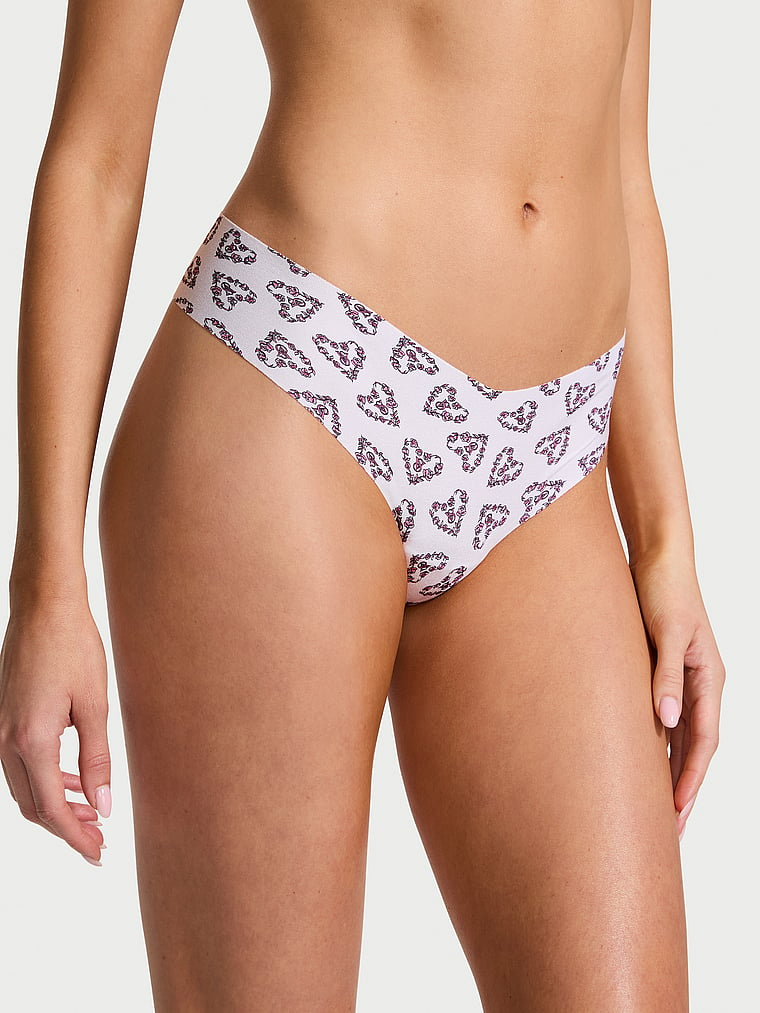 Panty-Tanga-No-Show-Victorias-Secret-11246034-6B3U