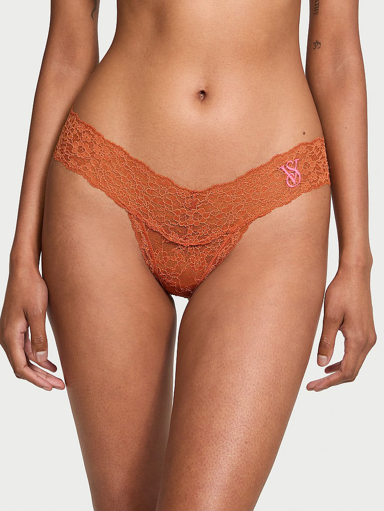 Panty-Tanga-de-Encaje-Victorias-Secret-11246161-6BQ0