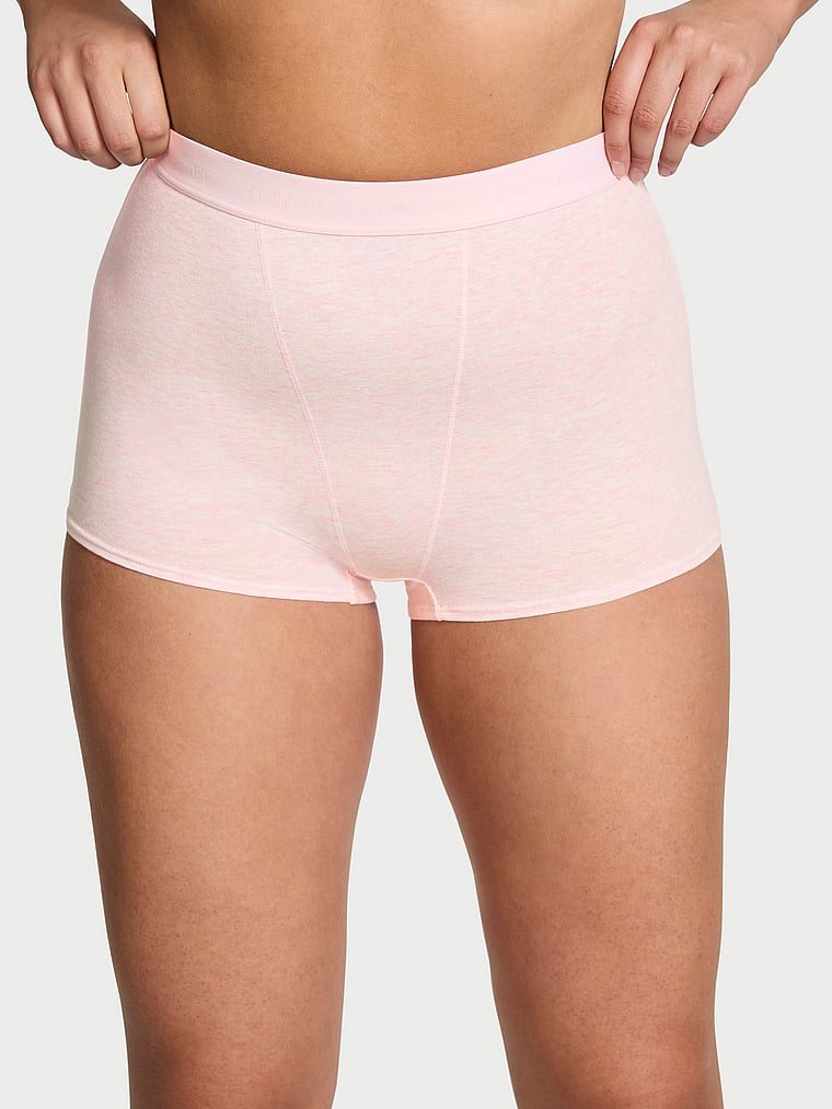 Panty-Hiphugger-de-Algodon-con-Logo-Victorias-Secret-11246350-5AQA