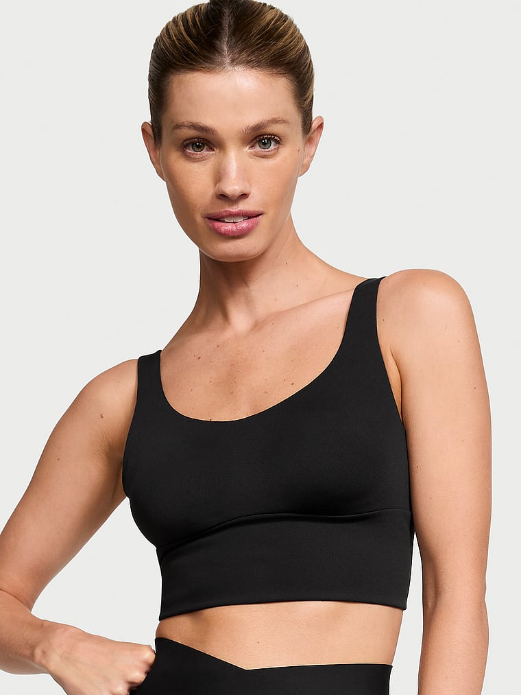 Nuevo-Estilo-Sports-Bra-de-Malla-con-Espalda-Cruzada-VS-Elevate-Victorias-Secret-11248305-54A2