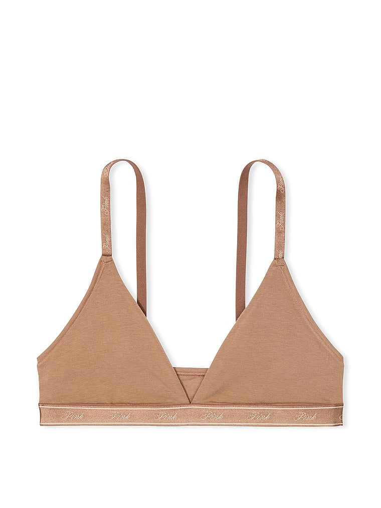 Bralette-Triangular-de-Algodon-con-Logo-PINK-11249001-6A3C