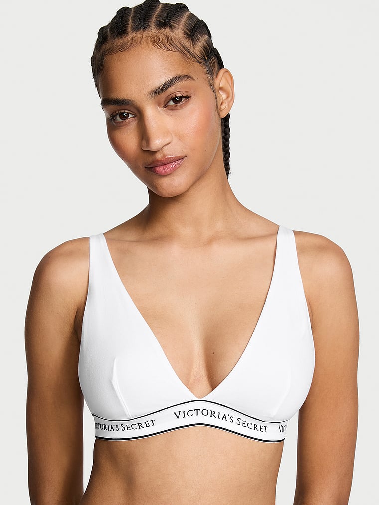 Bralette-Escotado-de-Algodon-Sin-Varillas-Victorias-Secret-11249811-95D1