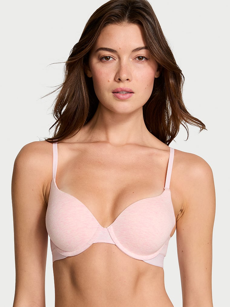 Bra-Push-Up-de-Algodon-Perfect-Shape-Victorias-Secret-11249978-5AQA