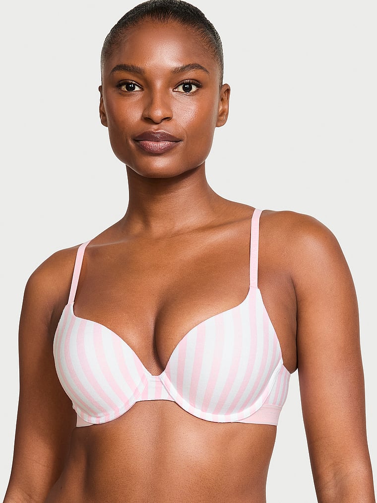 Bra-Push-Up-de-Algodon-Perfect-Shape-Victorias-Secret-11249978-6GN6