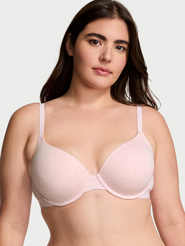 Bra-Demi-de-Algodon-Ligeramente-Forrado-Victorias-Secret-11249983-5AQA