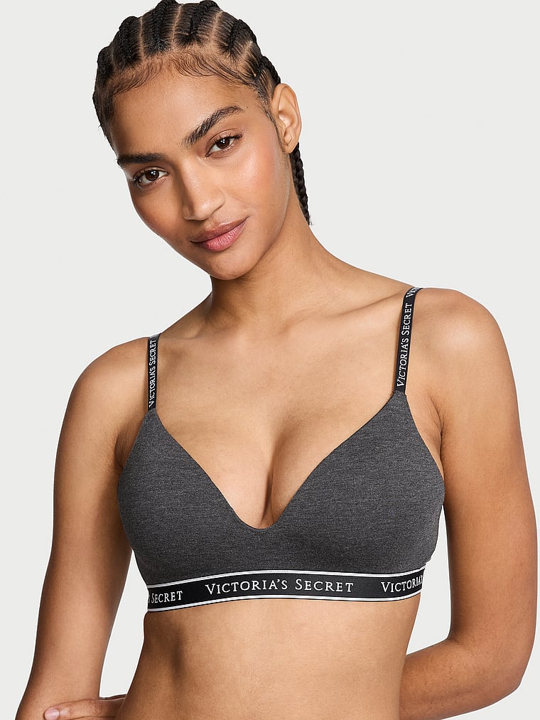 Bra-de-Algodon-Ligeramente-Forrado-Sin-Varillas-Victorias-Secret-11250431-1NG2
