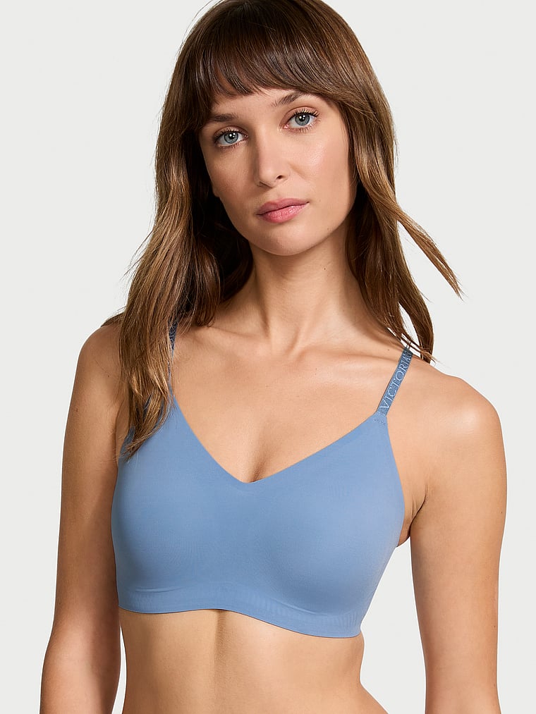 Bra-Comfort-Ligeramente-Forrado-Sin-Varillas-Victorias-Secret-11250439-3JSD