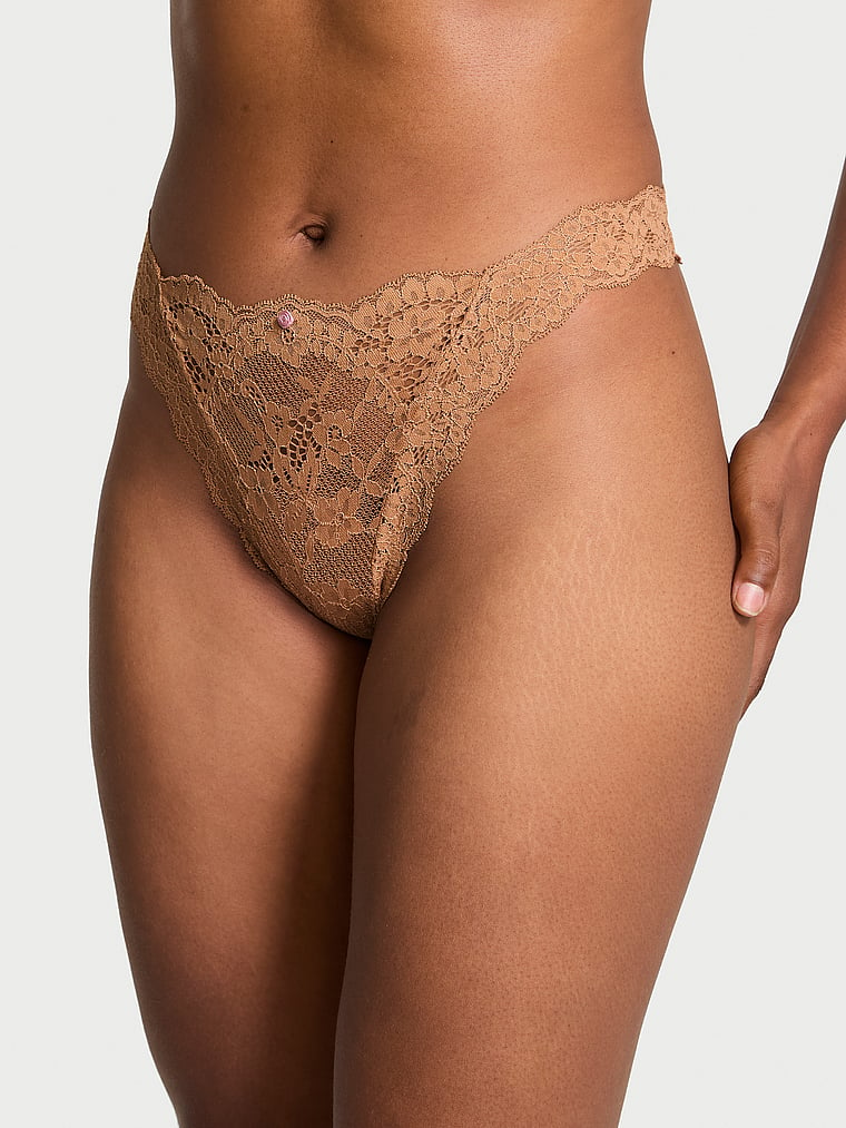 Panty-Brazilian-de-Encaje-Victorias-Secret-11250660-4YQY