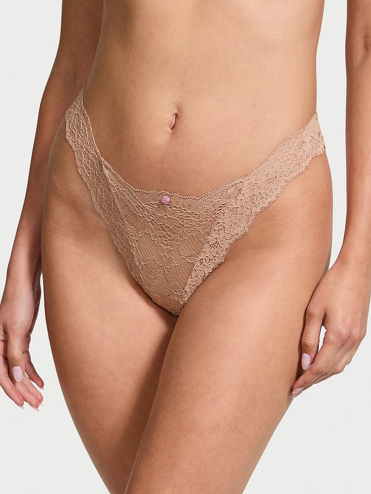 Panty-Brazilian-de-Encaje-Victorias-Secret-11250660-65H8