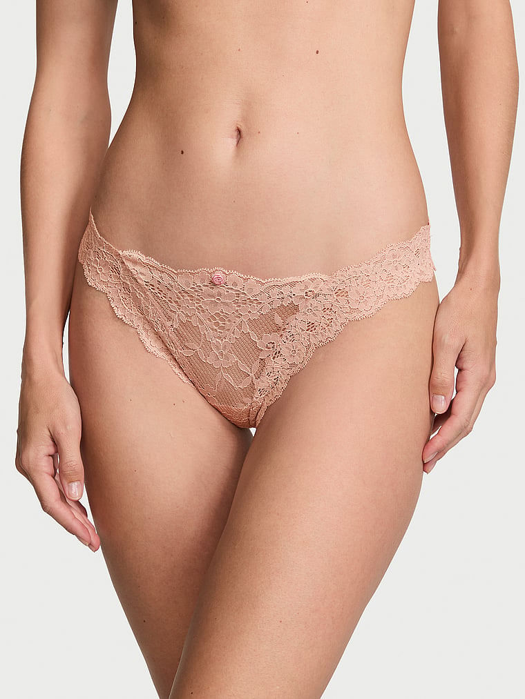 Panty-Brazilian-de-Encaje-Victorias-Secret-11250660-66H6