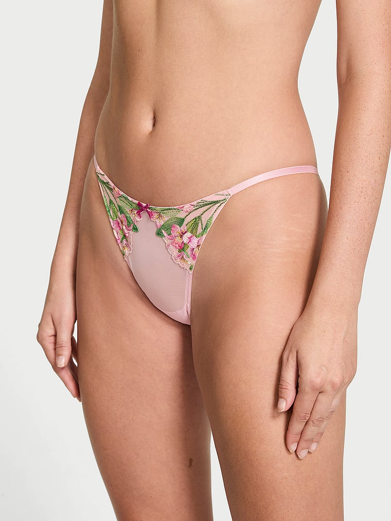 Panty-Brazilian-con-Bordado-de-Lirios-Victorias-Secret-11250953-5FXW