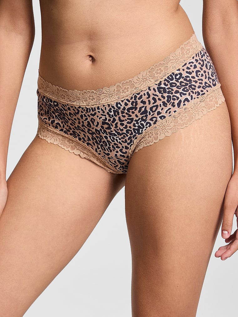 Panty-Cheeky-con-Ribete-de-Encaje-Wink-PINK-11254302-6AYC