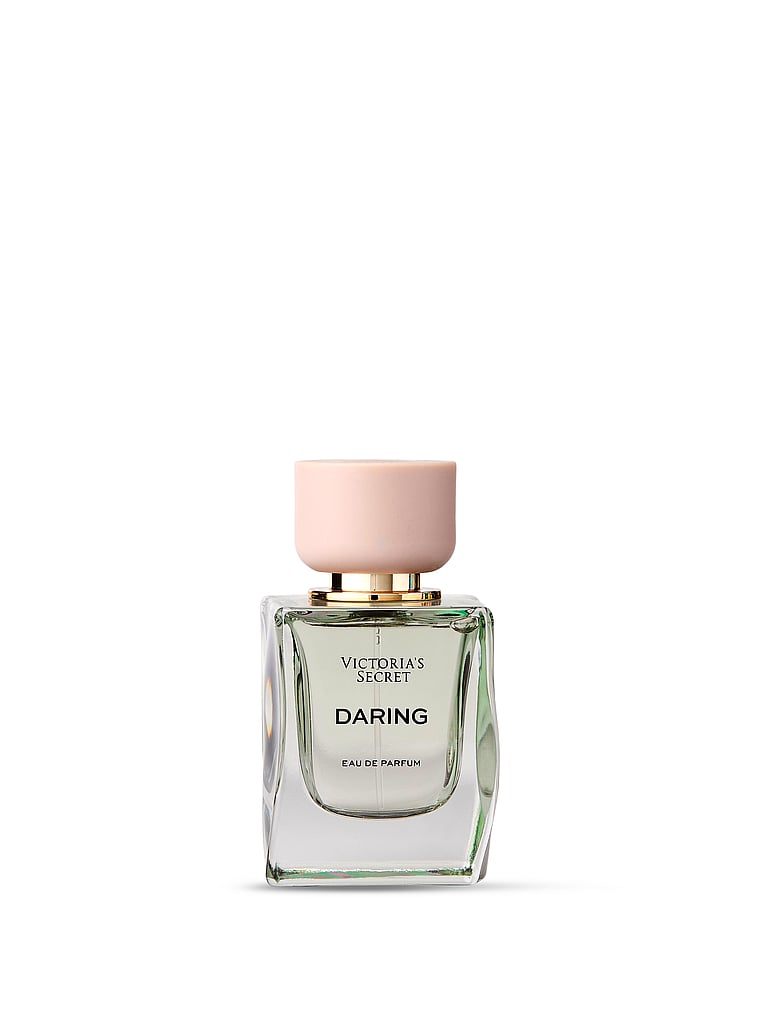 Perfume-Daring-50-ML-Victorias-Secret-Beauty-11236701-4939