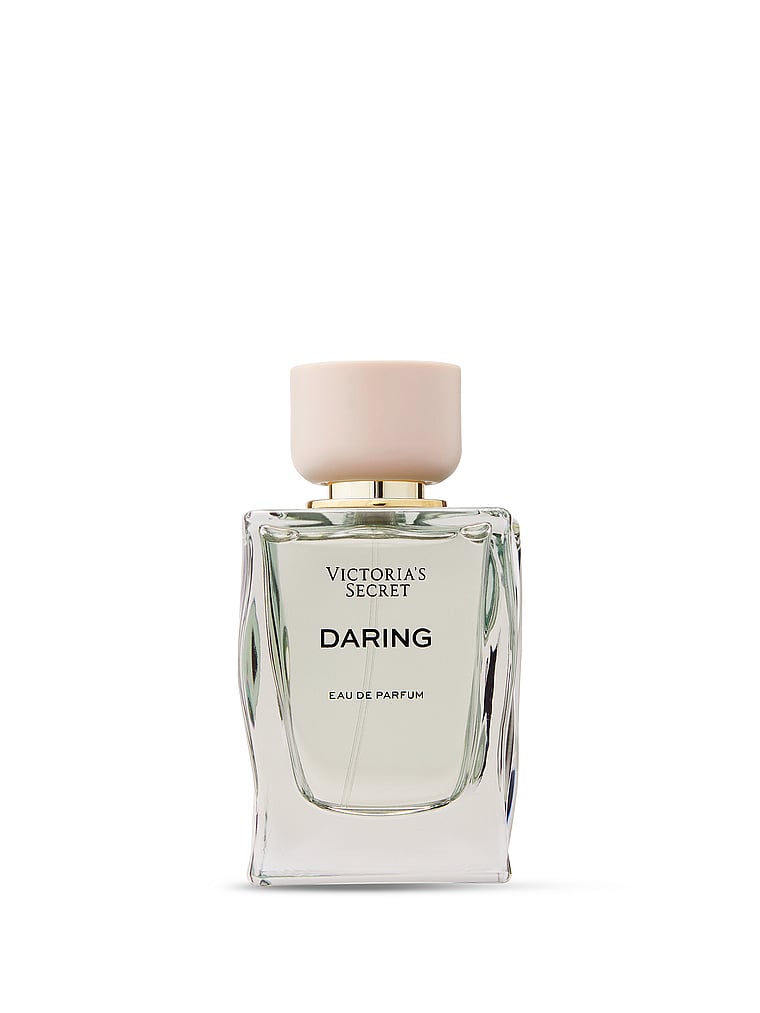 Perfume-Daring-100-ML-Victorias-Secret-Beauty-11236702-4939