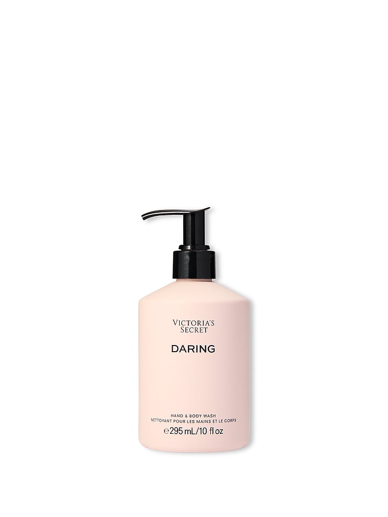 Gel-de-Bano-Daring-Victorias-Secret-Beauty-11236704-4939