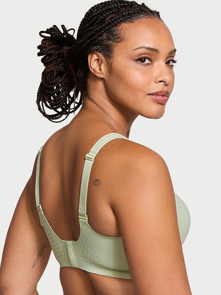 Sports-Bra-Max-Featherweight-Victorias-Secret-11214976-36K3