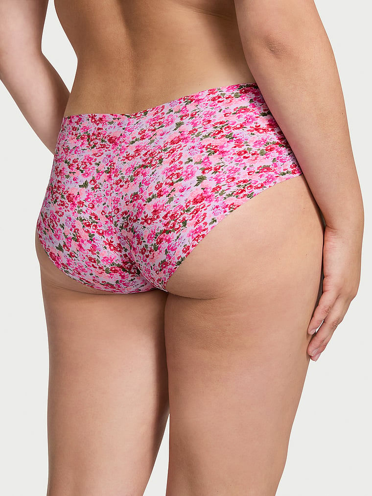 Panty-Hiphugger-No-Show-Victorias-Secret-11245254-6D9A