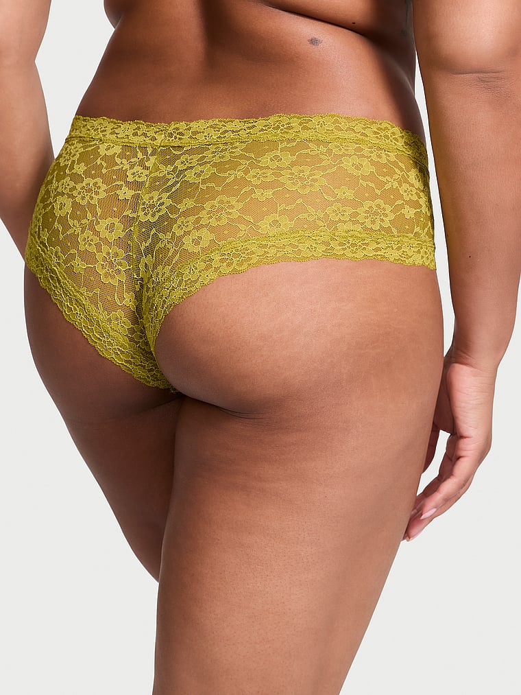 Panty-Cheeky-de-Encaje-Victorias-Secret-11246157-6CY8