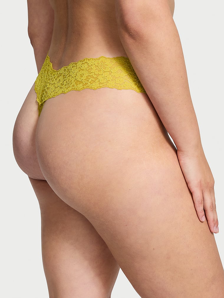 Panty-Tanga-de-Encaje-Victorias-Secret-11246161-6CY8