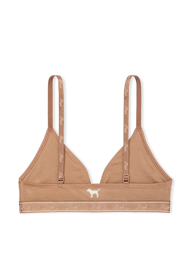 Bralette-Triangular-de-Algodon-con-Logo-PINK-11249001-6A3C