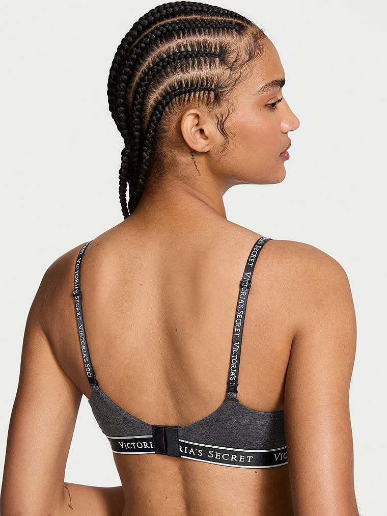 Bra-de-Algodon-Ligeramente-Forrado-Sin-Varillas-Victorias-Secret-11250431-1NG2