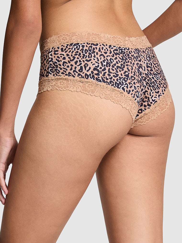 Panty-Cheeky-con-Ribete-de-Encaje-Wink-PINK-11254302-6AYC