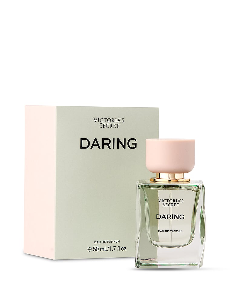 Perfume-Daring-50-ML-Victorias-Secret-Beauty-11236701-4939