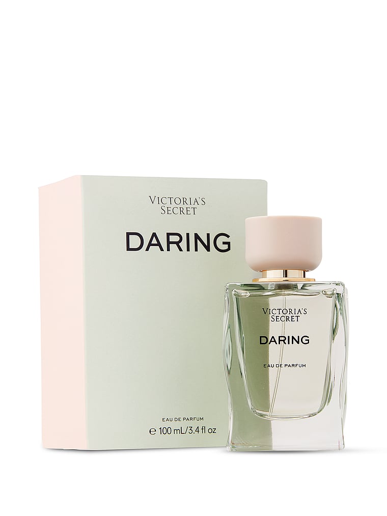 Perfume-Daring-100-ML-Victorias-Secret-Beauty-11236702-4939