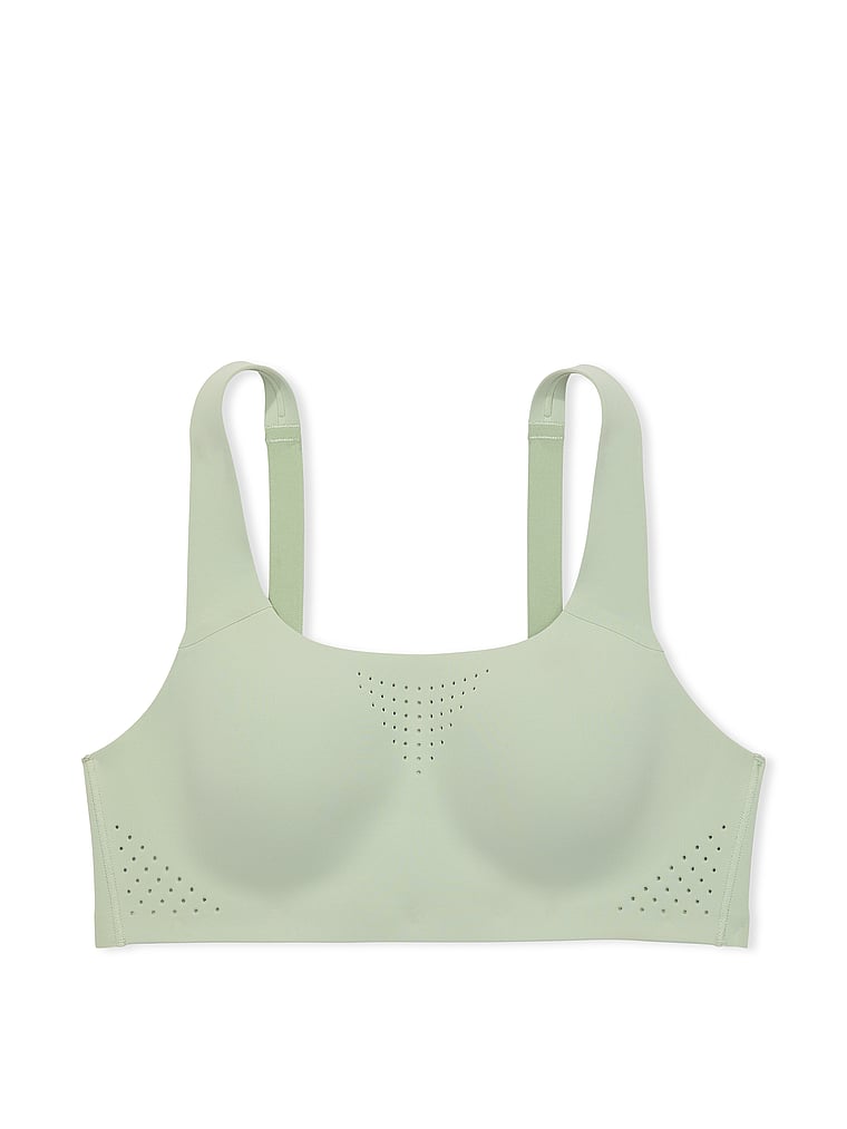 Sports-Bra-Max-Featherweight-Victorias-Secret-11214976-36K3