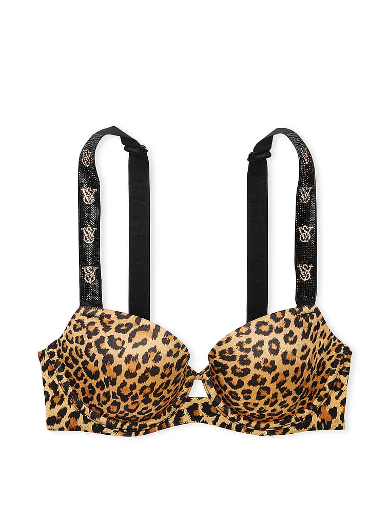 Bra-Demi-Ligeramente-Forrado-con-Tirantes-Brillantes-Victorias-Secret-11230280-6F98