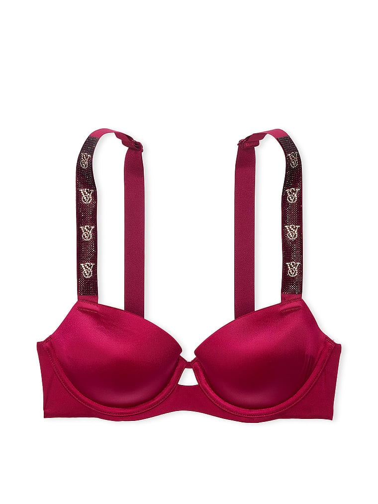 Bra-Demi-Ligeramente-Forrado-con-Tirantes-Brillantes-Victorias-Secret-11230280-96O5