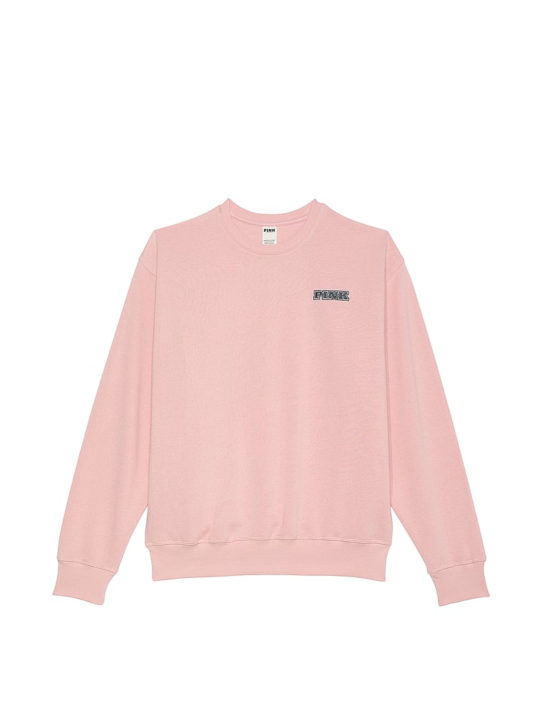 Sudadera-Clasica-de-Polar-Ivy-PINK-11243247-6GSY