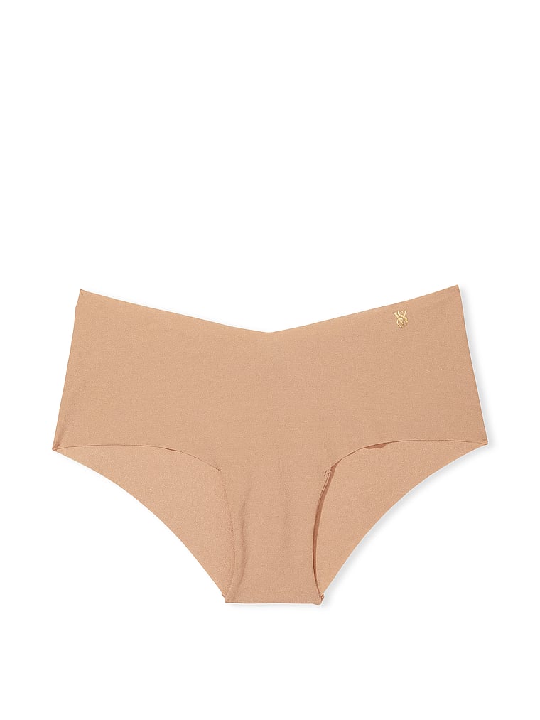 Panty-Cheeky-No-Show-Victorias-Secret-11245259-65H8