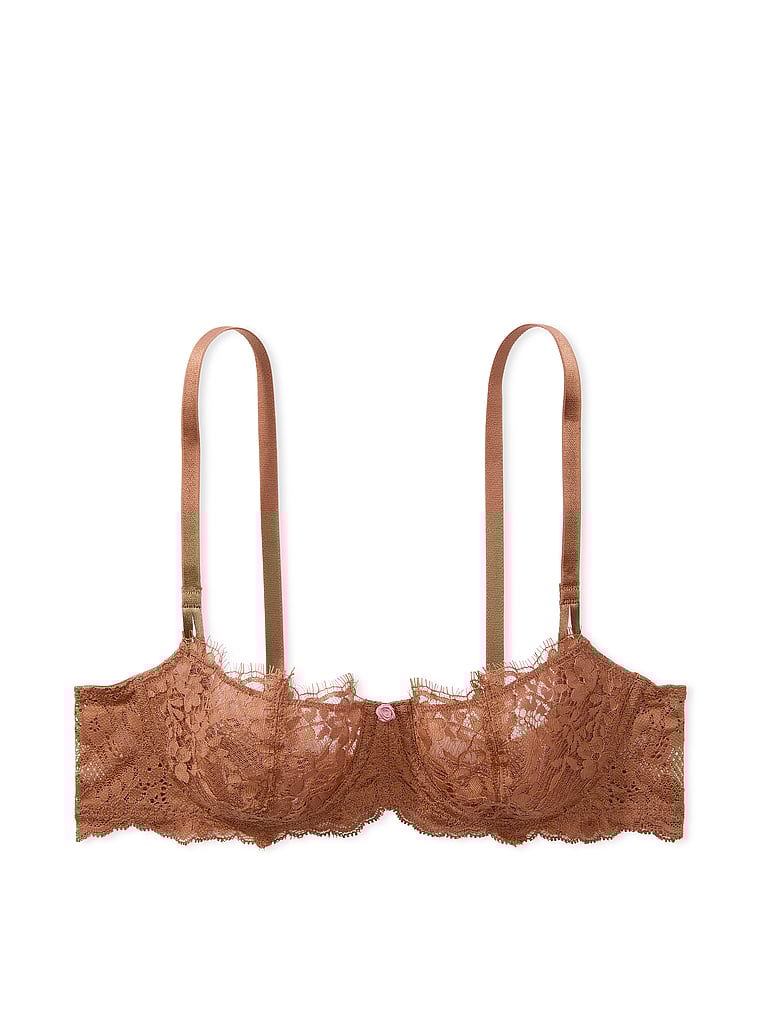 Bra-Balconette-de-Encaje-Sin-Forro-Wicked-Victorias-Secret-11245348-2YSV