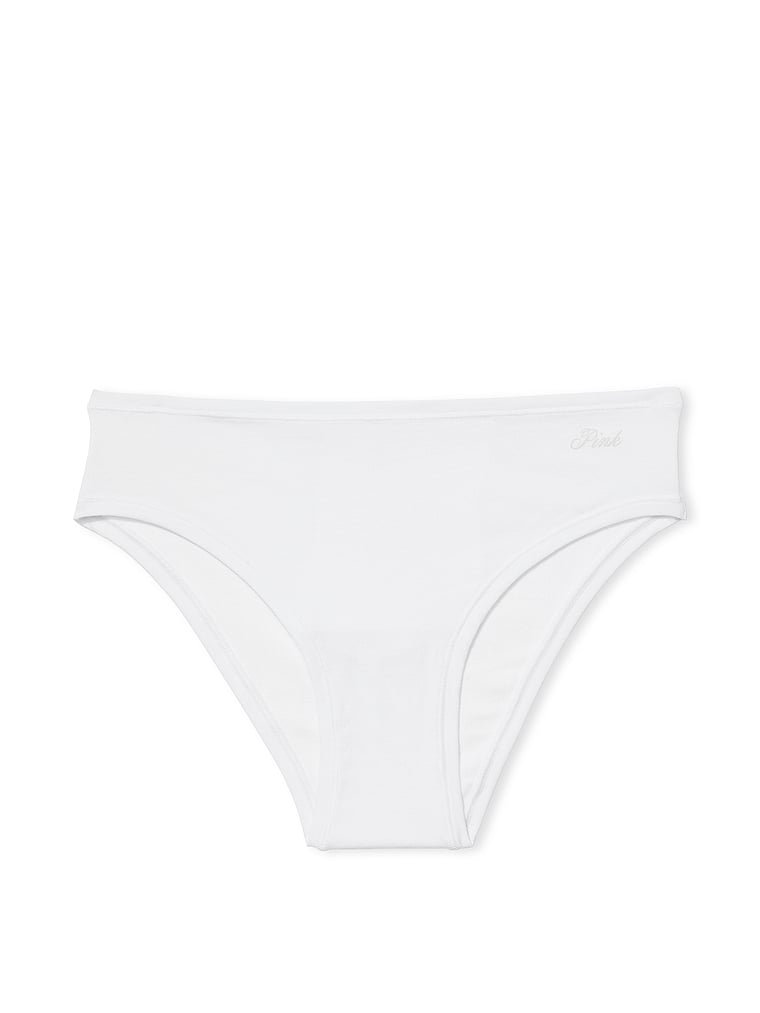 Panty-Cheeky-de-Algodon-PINK-11245846-94D1