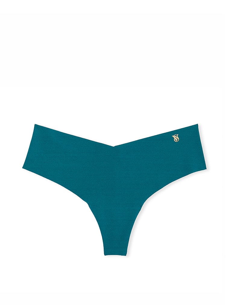 Panty-Tanga-No-Show-Victorias-Secret-11246034-2J26