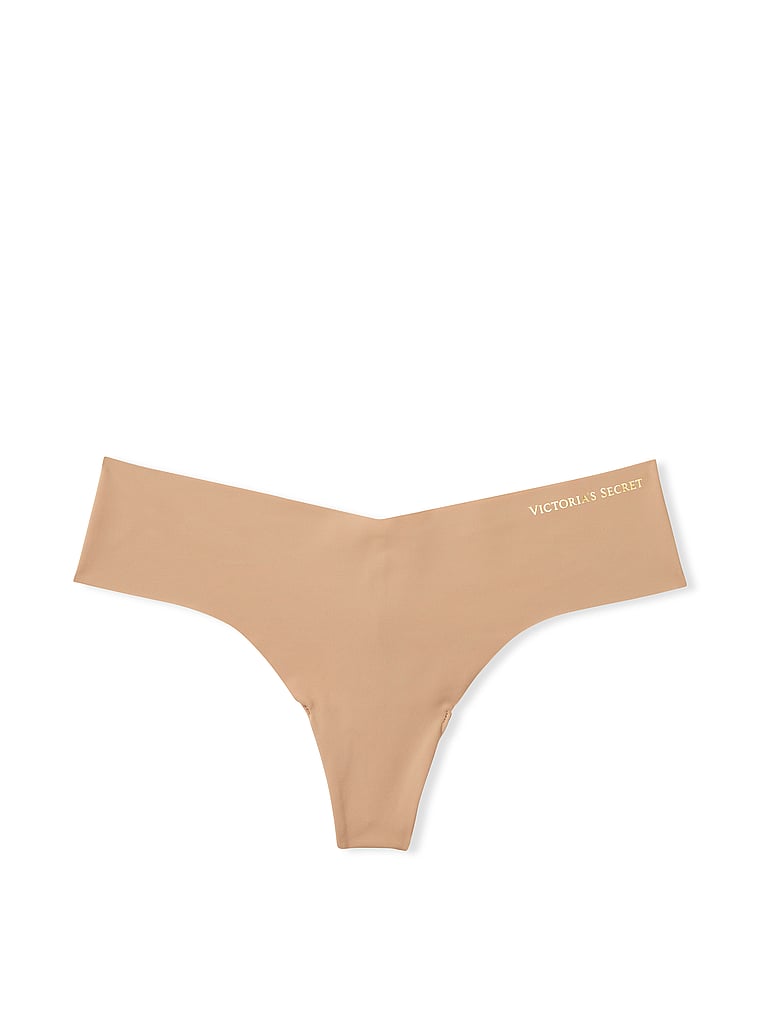 Panty-Tanga-No-Show-Victorias-Secret-11246034-65H8