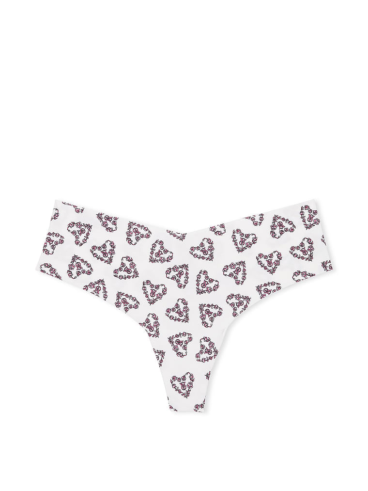 Panty-Tanga-No-Show-Victorias-Secret-11246034-6B3U