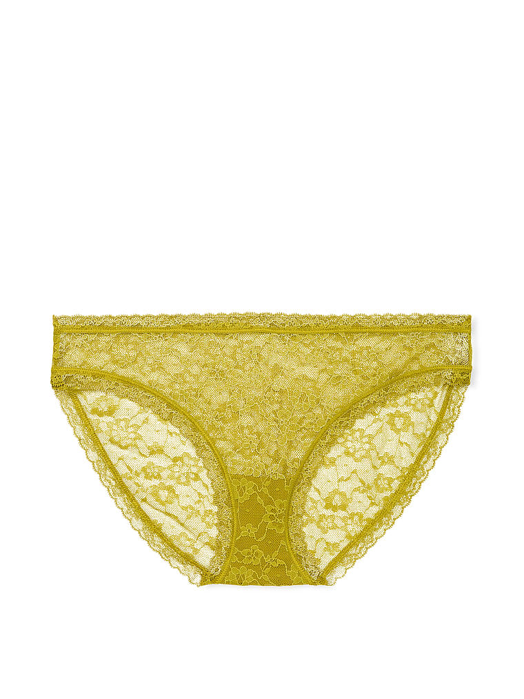 Panty-Bikini-de-Encaje-Victorias-Secret-11246154-6CY8