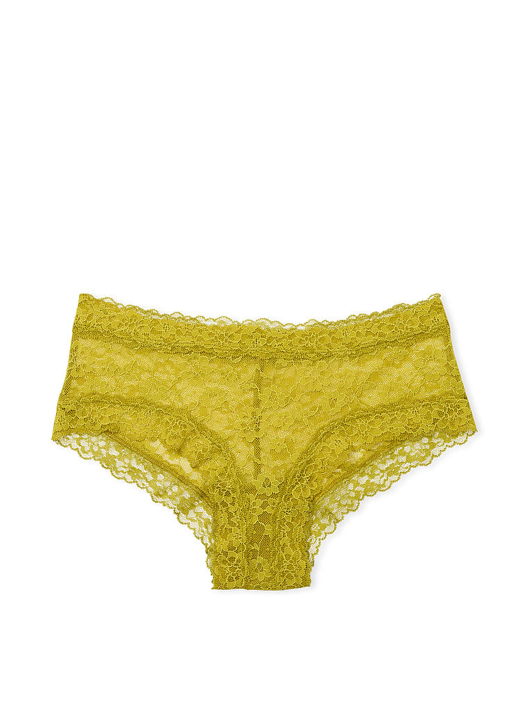 Panty-Cheeky-de-Encaje-Victorias-Secret-11246157-6CY8