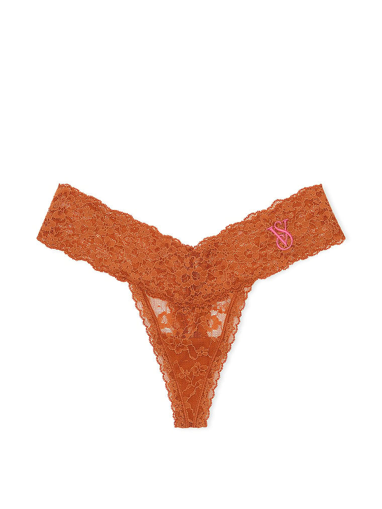 Panty-Tanga-de-Encaje-Victorias-Secret-11246161-6BQ0