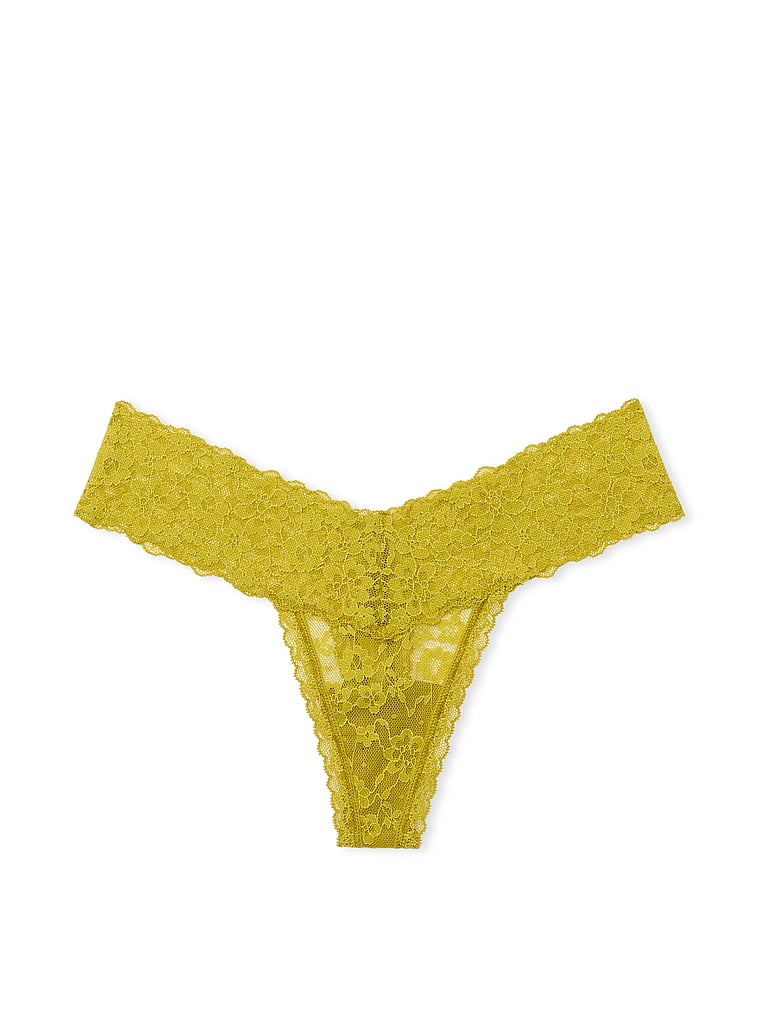 Panty-Tanga-de-Encaje-Victorias-Secret-11246161-6CY8